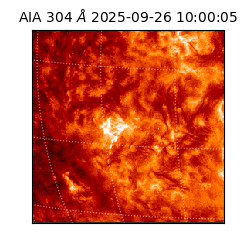 saia - 2025-09-26T10:00:05.122000