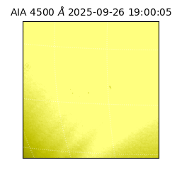 saia - 2025-09-26T19:00:05.962000