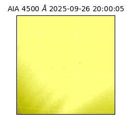 saia - 2025-09-26T20:00:05.962000