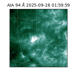 saia - 2025-09-26T01:59:59.125000