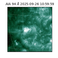 saia - 2025-09-26T10:59:59.121000