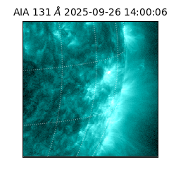 saia - 2025-09-26T14:00:06.623000