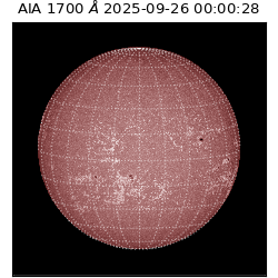 saia - 2025-09-26T00:00:28.721000