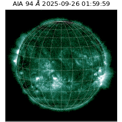 saia - 2025-09-26T01:59:59.125000
