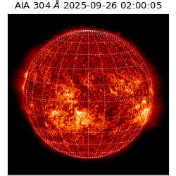 saia - 2025-09-26T02:00:05.130000