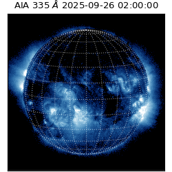 saia - 2025-09-26T02:00:00.638000