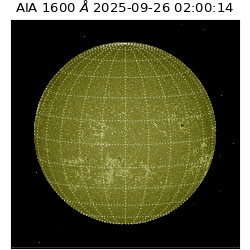 saia - 2025-09-26T02:00:14.125000