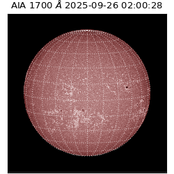 saia - 2025-09-26T02:00:28.720000