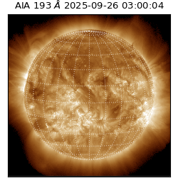 saia - 2025-09-26T03:00:04.847000