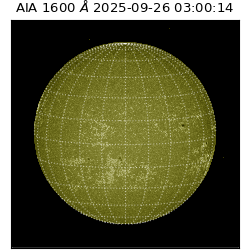 saia - 2025-09-26T03:00:14.126000