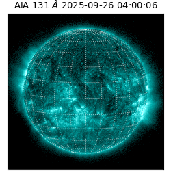 saia - 2025-09-26T04:00:06.622000