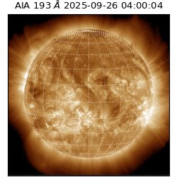 saia - 2025-09-26T04:00:04.847000