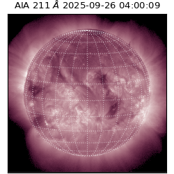 saia - 2025-09-26T04:00:09.632000