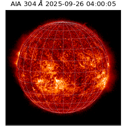 saia - 2025-09-26T04:00:05.130000