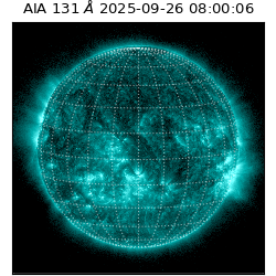 saia - 2025-09-26T08:00:06.623000