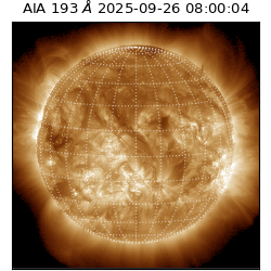 saia - 2025-09-26T08:00:04.846000