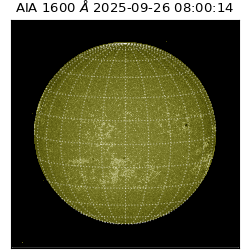 saia - 2025-09-26T08:00:14.133000