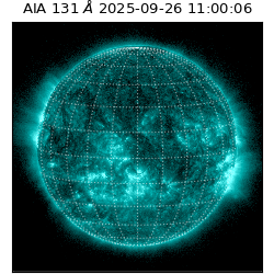 saia - 2025-09-26T11:00:06.622000