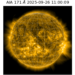 saia - 2025-09-26T11:00:09.350000