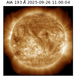 saia - 2025-09-26T11:00:04.846000
