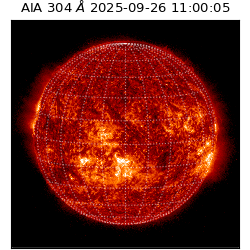 saia - 2025-09-26T11:00:05.130000