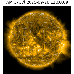 saia - 2025-09-26T12:00:09.350000