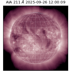 saia - 2025-09-26T12:00:09.633000