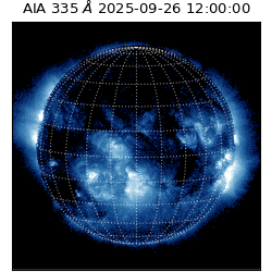 saia - 2025-09-26T12:00:00.618000