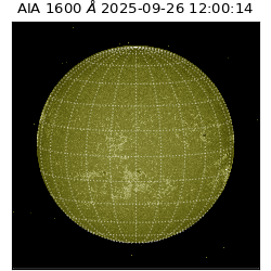 saia - 2025-09-26T12:00:14.125000