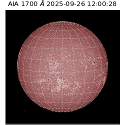 saia - 2025-09-26T12:00:28.717000