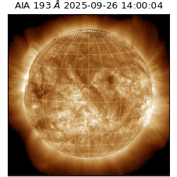 saia - 2025-09-26T14:00:04.846000
