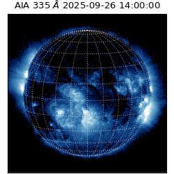 saia - 2025-09-26T14:00:00.618000