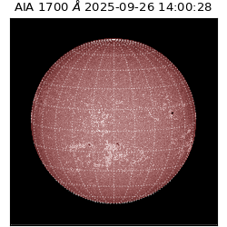 saia - 2025-09-26T14:00:28.721000