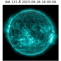 saia - 2025-09-26T16:00:06.622000