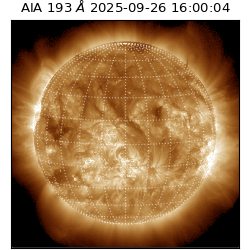 saia - 2025-09-26T16:00:04.843000