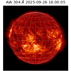 saia - 2025-09-26T16:00:05.130000