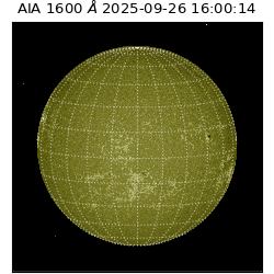 saia - 2025-09-26T16:00:14.125000