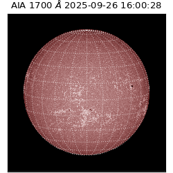 saia - 2025-09-26T16:00:28.717000