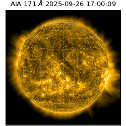 saia - 2025-09-26T17:00:09.351000