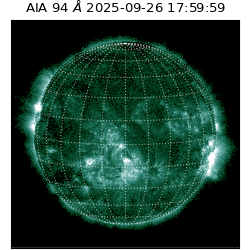saia - 2025-09-26T17:59:59.121000