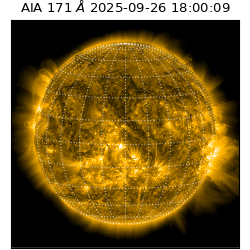 saia - 2025-09-26T18:00:09.350000