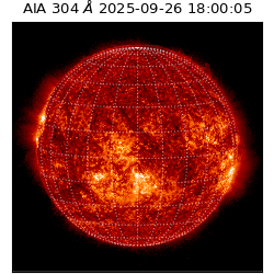 saia - 2025-09-26T18:00:05.130000