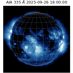 saia - 2025-09-26T18:00:00.626000