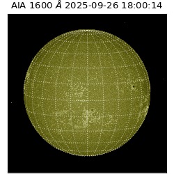 saia - 2025-09-26T18:00:14.132000