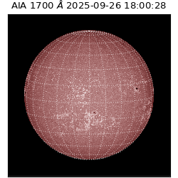 saia - 2025-09-26T18:00:28.717000