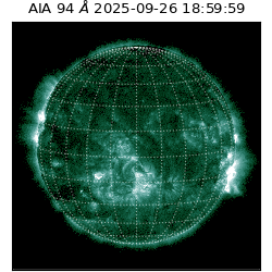saia - 2025-09-26T18:59:59.121000