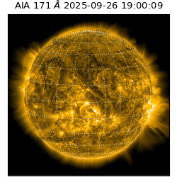 saia - 2025-09-26T19:00:09.350000