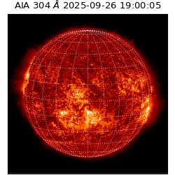 saia - 2025-09-26T19:00:05.130000