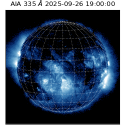 saia - 2025-09-26T19:00:00.626000
