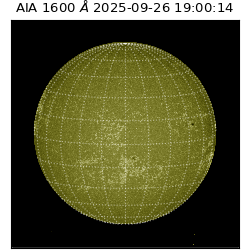 saia - 2025-09-26T19:00:14.131000